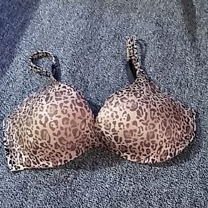 🐆 VICTORIA'S SECRET BRA🐆